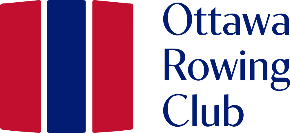 Ottawa Rowing Club
